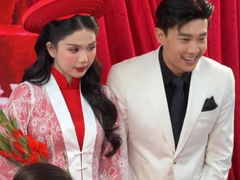 Đọc nhanh bài viết 1032288