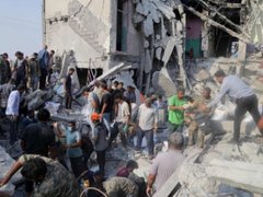 Đọc nhanh bài viết 1032290