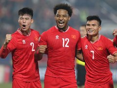 Đọc nhanh bài viết 1032291