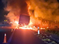 Đọc nhanh bài viết 1032294