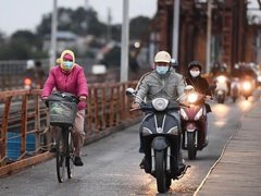 Đọc nhanh bài viết 1032295