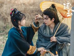 Đọc nhanh bài viết 1032296