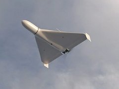 Đọc nhanh bài viết 1032297