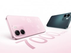 Đọc nhanh bài viết 1032299