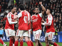 Đọc nhanh bài viết 1032300