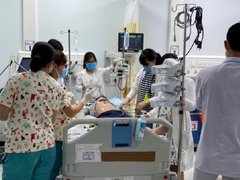 Đọc nhanh bài viết 1032301