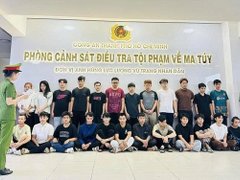 Đọc nhanh bài viết 1032302