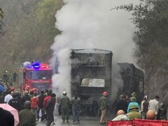 Đọc nhanh bài viết 1032303