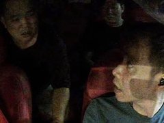 Đọc nhanh bài viết 1032304