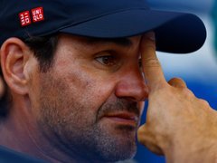 Đọc nhanh bài viết 1032305