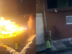 Đọc nhanh bài viết 1032306