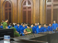 Đọc nhanh bài viết 1032308