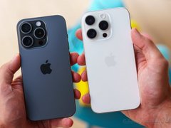 Đọc nhanh bài viết 1032310