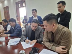 Đọc nhanh bài viết 1032313