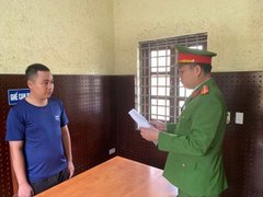 Đọc nhanh bài viết 1032314