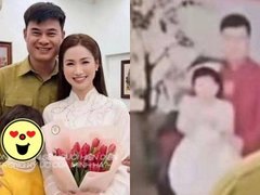 Đọc nhanh bài viết 1032316