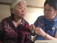 Đọc nhanh bài viết 1032317