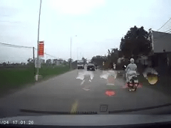 Đọc nhanh bài viết 1032318