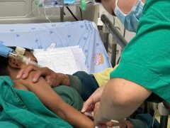 Đọc nhanh bài viết 1032320