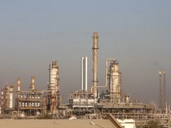 Đọc nhanh bài viết 1032321