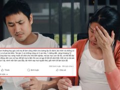 Đọc nhanh bài viết 1032322