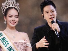 Đọc nhanh bài viết 1032323