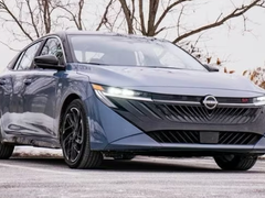 Đọc nhanh bài viết 1032324