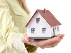 Đọc nhanh bài viết 1032325