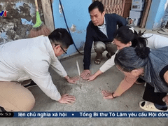 Đọc nhanh bài viết 1032326