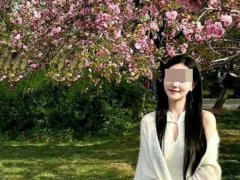 Đọc nhanh bài viết 1032327