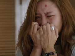 Đọc nhanh bài viết 1032330