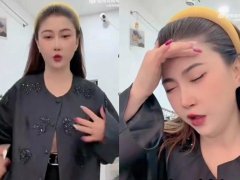 Đọc nhanh bài viết #1032331