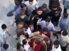 Đọc nhanh bài viết 1032332