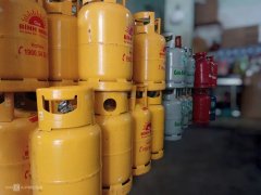 Đọc nhanh bài viết 1032333