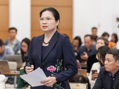 Đọc nhanh bài viết 1032334