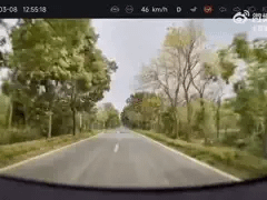 Đọc nhanh bài viết 1032335