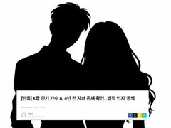 Đọc nhanh bài viết 1032337