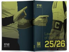 Đọc nhanh bài viết 1032341