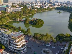 Đọc nhanh bài viết 1032342