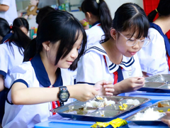 Đọc nhanh bài viết 1032344