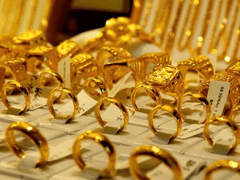 Đọc nhanh bài viết 1032345