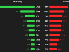 Đọc nhanh bài viết 1032347