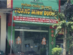 Đọc nhanh bài viết 1032348