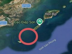 Đọc nhanh bài viết 1032349