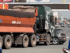 Đọc nhanh bài viết 1032350