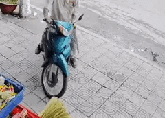 Đọc nhanh bài viết 1032351