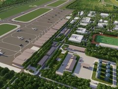 Đọc nhanh bài viết 1032352