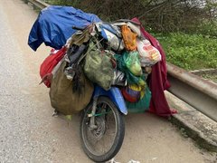 Đọc nhanh bài viết 1032353