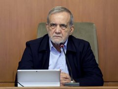 Đọc nhanh bài viết 1032354