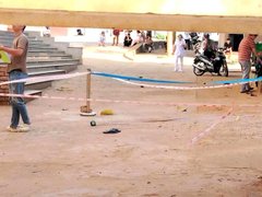 Đọc nhanh bài viết 1032355